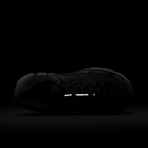 Giày Thể Thao Thời Trang Nữ Nike W Nike Zoom Vomero 5