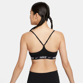 Áo Ngực Thể Thao Nữ Nike As W Nk Df Indy Lgt Spt Bra