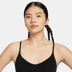 Áo Ngực Thể Thao Nữ Nike As W Nk Df Indy Lgt Spt Bra