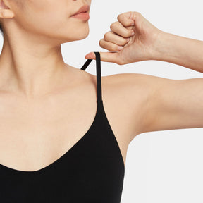 Áo Ngực Thể Thao Nữ Nike As W Nk Df Indy Lgt Spt Bra