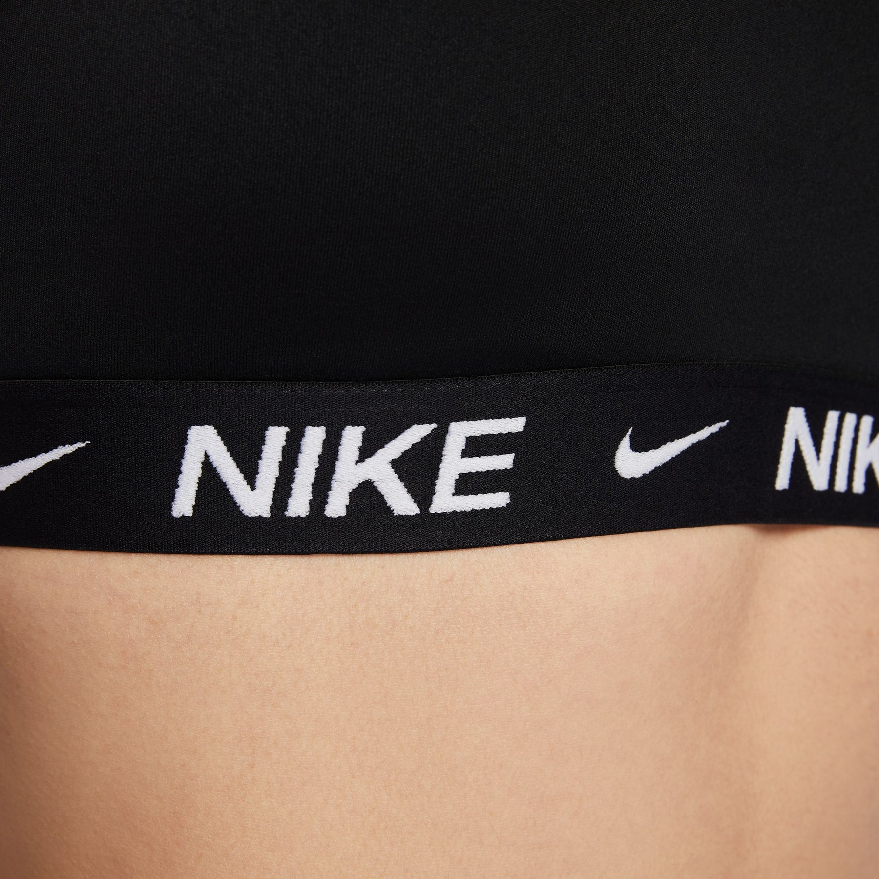Áo Ngực Thể Thao Nữ Nike As W Nk Df Indy Lgt Spt Bra