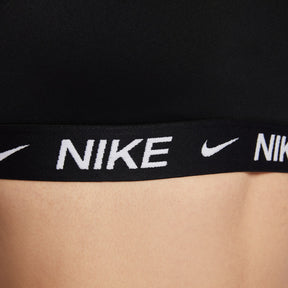 Áo Ngực Thể Thao Nữ Nike As W Nk Df Indy Lgt Spt Bra