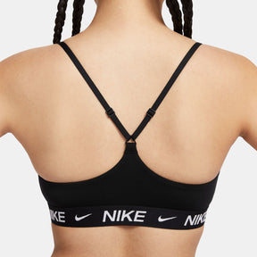 Áo Ngực Thể Thao Nữ Nike As W Nk Df Indy Lgt Spt Bra
