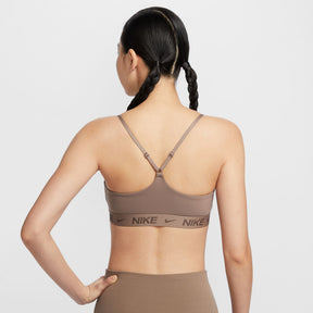 Áo Ngực Thể Thao Nữ Nike As W Nk Df Indy Lgt Spt Bra