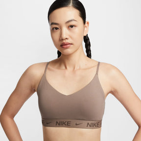 Áo Ngực Thể Thao Nữ Nike As W Nk Df Indy Lgt Spt Bra