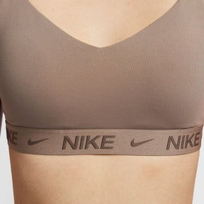 Áo Ngực Thể Thao Nữ Nike As W Nk Df Indy Lgt Spt Bra