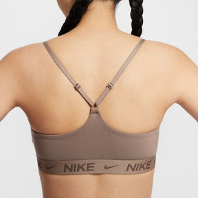 Áo Ngực Thể Thao Nữ Nike As W Nk Df Indy Lgt Spt Bra