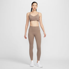 Áo Ngực Thể Thao Nữ Nike As W Nk Df Indy Lgt Spt Bra