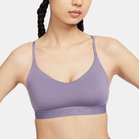 Áo Ngực Thể Thao Nữ Nike As W Nk Df Indy Lgt Spt Bra