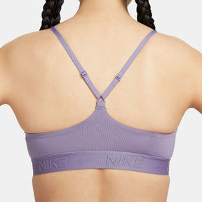 Áo Ngực Thể Thao Nữ Nike As W Nk Df Indy Lgt Spt Bra