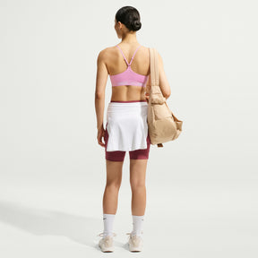 Áo Ngực Thể Thao Nữ Nike As W Nk Df Indy Lgt Spt Bra