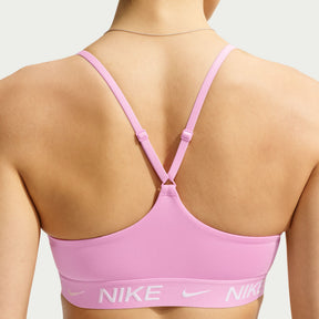 Áo Ngực Thể Thao Nữ Nike As W Nk Df Indy Lgt Spt Bra