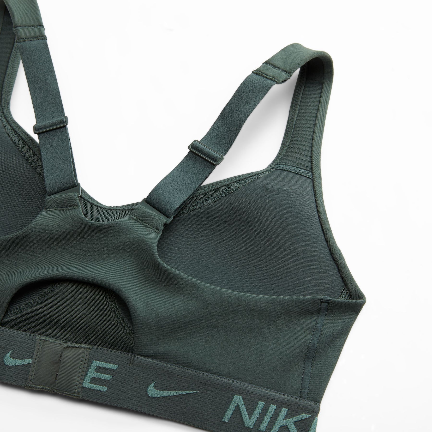 Áo Ngực Thể Thao Nữ Nike As W Nk Df Indy Hgh Spt Bra