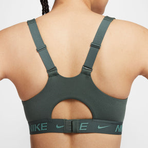 Áo Ngực Thể Thao Nữ Nike As W Nk Df Indy Hgh Spt Bra