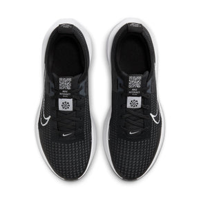Giày Thể Thao Chạy Bộ Nam Nike Interact Run