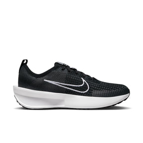 Giày Thể Thao Chạy Bộ Nam Nike Interact Run