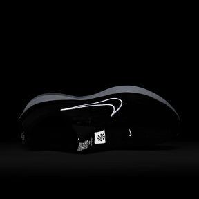 Giày Thể Thao Chạy Bộ Nam Nike Interact Run
