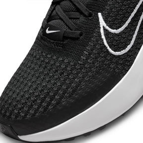 Giày Thể Thao Chạy Bộ Nam Nike Interact Run