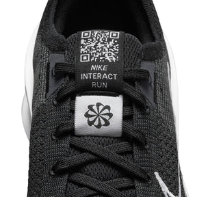 Giày Thể Thao Chạy Bộ Nam Nike Interact Run