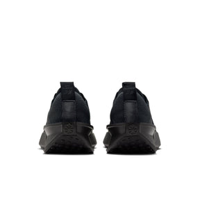 Giày Thể Thao Chạy Bộ Nam Nike Interact Run