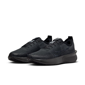 Giày Thể Thao Chạy Bộ Nam Nike Interact Run
