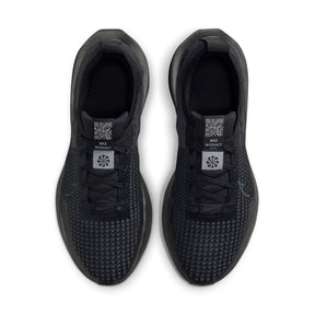 Giày Thể Thao Chạy Bộ Nam Nike Interact Run