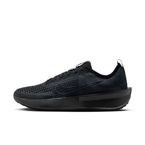 Giày Thể Thao Chạy Bộ Nam Nike Interact Run