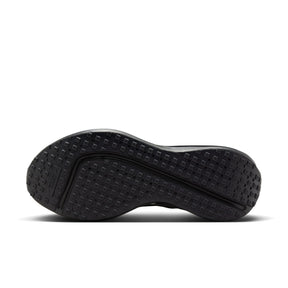 Giày Thể Thao Chạy Bộ Nam Nike Interact Run