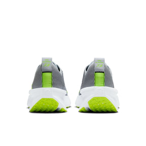 Giày Thể Thao Chạy Bộ Nam Nike Interact Run