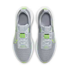 Giày Thể Thao Chạy Bộ Nam Nike Interact Run