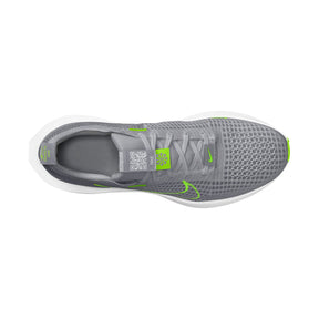 Giày Thể Thao Chạy Bộ Nam Nike Interact Run