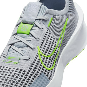 Giày Thể Thao Chạy Bộ Nam Nike Interact Run