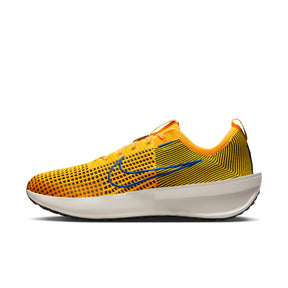 Giày Thể Thao Chạy Bộ Nam Nike Interact Run