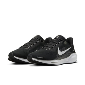 Giày Thể Thao Chạy Bộ Nam Nike Air Zoom Pegasus 41