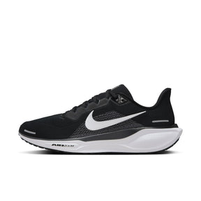 Giày Thể Thao Chạy Bộ Nam Nike Air Zoom Pegasus 41