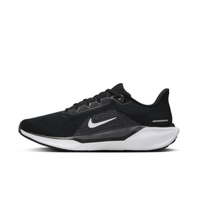 Giày Thể Thao Chạy Bộ Nam Nike Air Zoom Pegasus 41