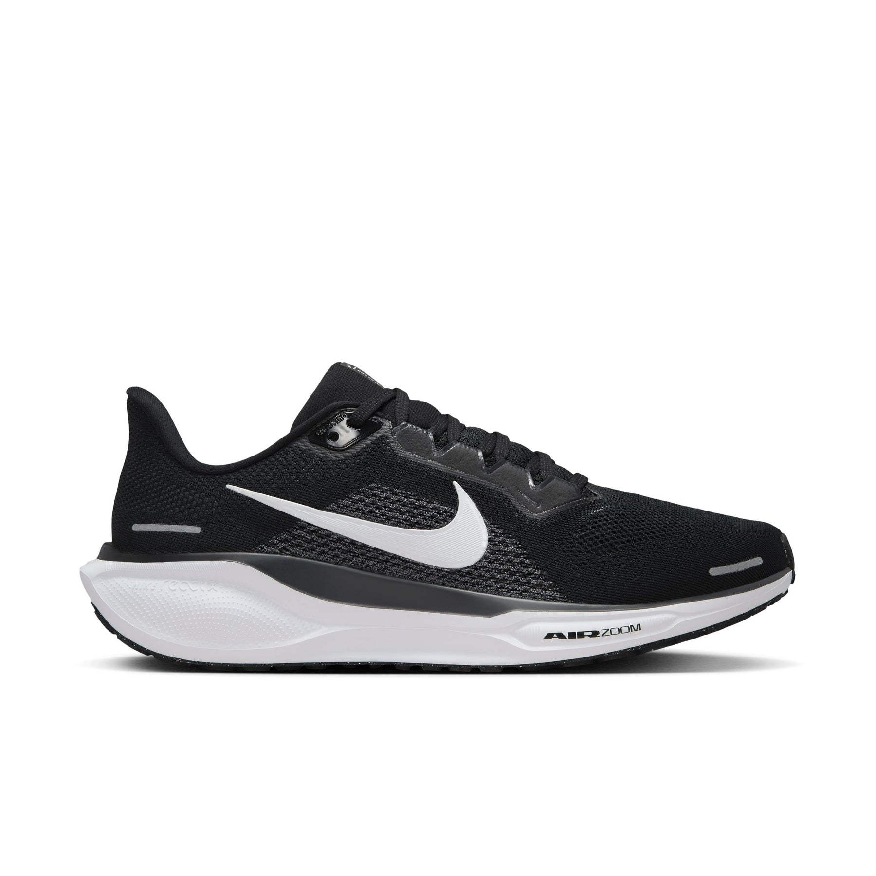 Giày Thể Thao Chạy Bộ Nam Nike Air Zoom Pegasus 41