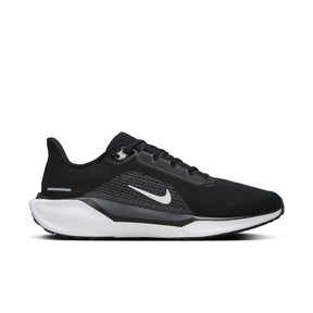 Giày Thể Thao Chạy Bộ Nam Nike Air Zoom Pegasus 41