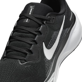 Giày Thể Thao Chạy Bộ Nam Nike Air Zoom Pegasus 41