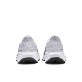 Giày Thể Thao Chạy Bộ Nam Nike Air Zoom Pegasus 41