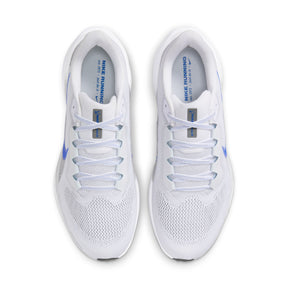 Giày Thể Thao Chạy Bộ Nam Nike Air Zoom Pegasus 41