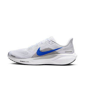 Giày Thể Thao Chạy Bộ Nam Nike Air Zoom Pegasus 41