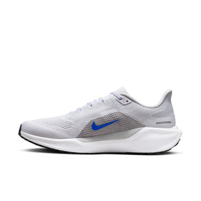 Giày Thể Thao Chạy Bộ Nam Nike Air Zoom Pegasus 41
