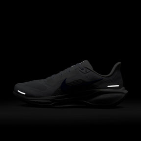 Giày Thể Thao Chạy Bộ Nam Nike Air Zoom Pegasus 41