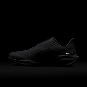 Giày Thể Thao Chạy Bộ Nam Nike Air Zoom Pegasus 41