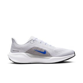 Giày Thể Thao Chạy Bộ Nam Nike Air Zoom Pegasus 41