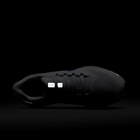 Giày Thể Thao Chạy Bộ Nam Nike Air Zoom Pegasus 41
