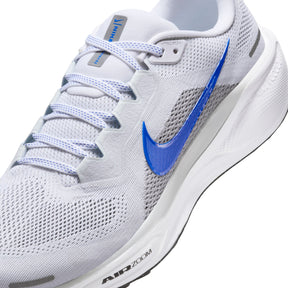 Giày Thể Thao Chạy Bộ Nam Nike Air Zoom Pegasus 41