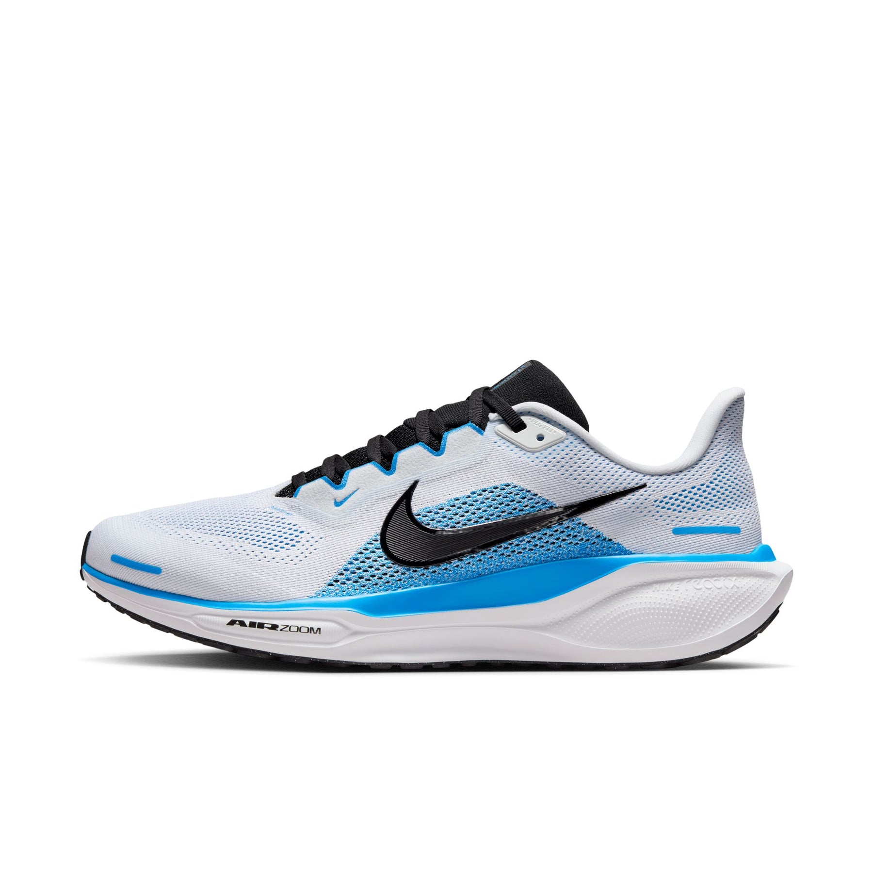 Giày Thể Thao Chạy Bộ Nam Nike Air Zoom Pegasus 41