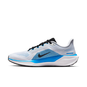 Giày Thể Thao Chạy Bộ Nam Nike Air Zoom Pegasus 41